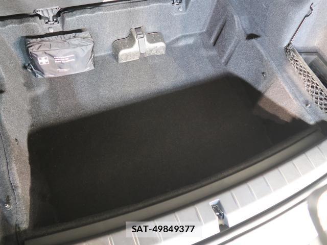 Bmw X1 2016-02 8098330-11