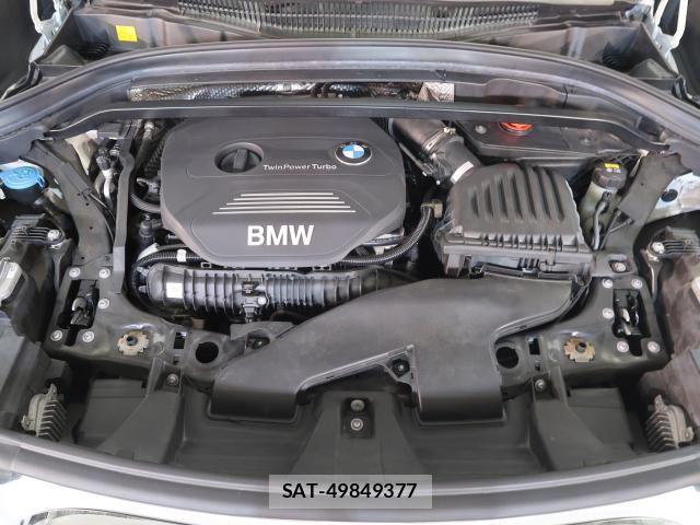 Bmw X1 2016-02 8098330-13