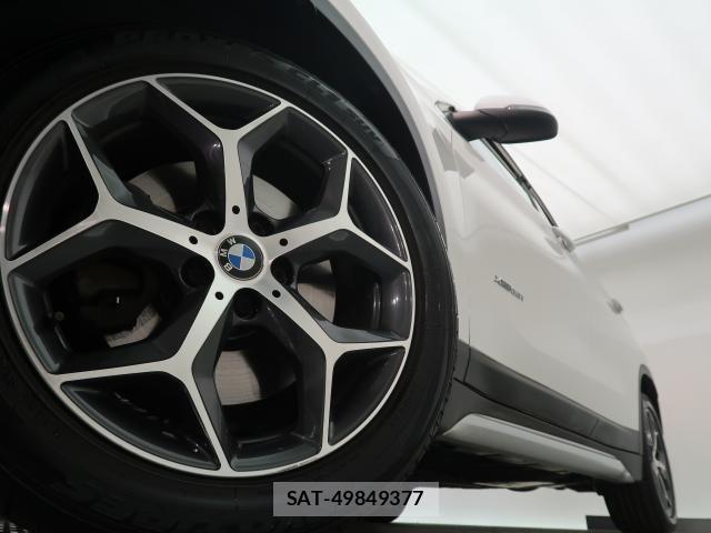 Bmw X1 2016-02 8098330-3