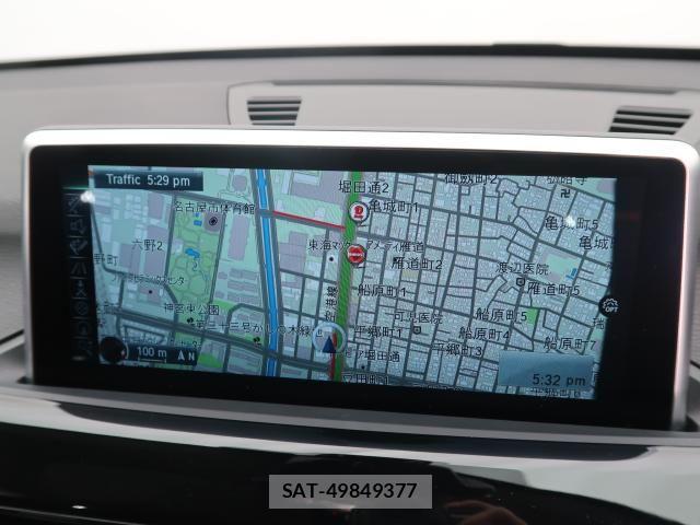 Bmw X1 2016-02 8098330-4