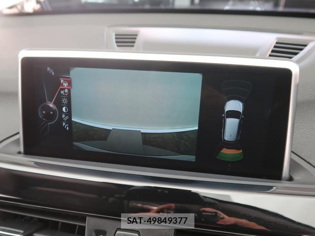 Bmw X1 2016-02 8098330-5