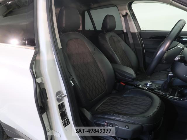 Bmw X1 2016-02 8098330-6