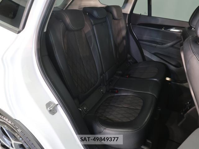 Bmw X1 2016-02 8098330-7