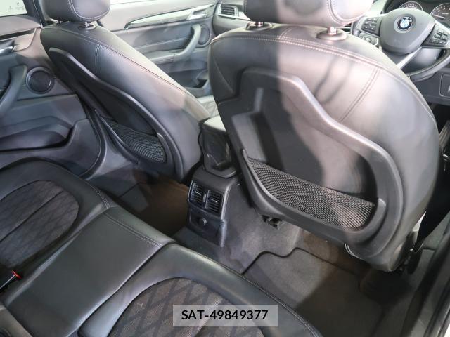 Bmw X1 2016-02 8098330-8