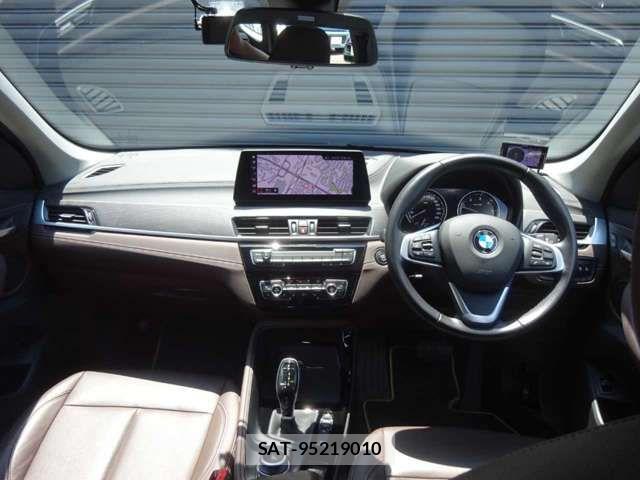 Bmw X1 2020-10 8098324-10