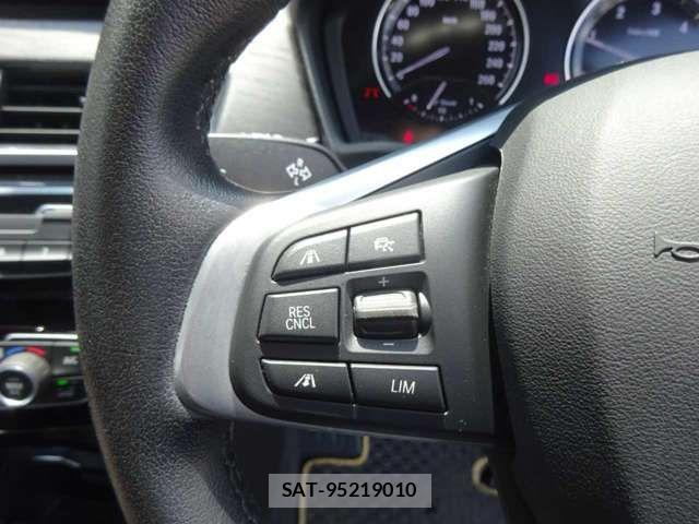 Bmw X1 2020-10 8098324-12