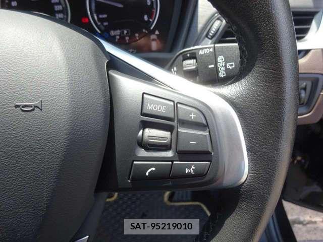 Bmw X1 2020-10 8098324-13