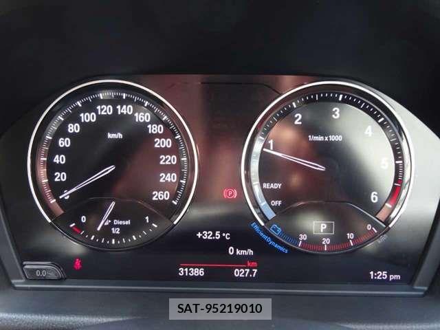 Bmw X1 2020-10 8098324-14