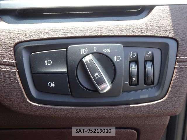 Bmw X1 2020-10 8098324-15