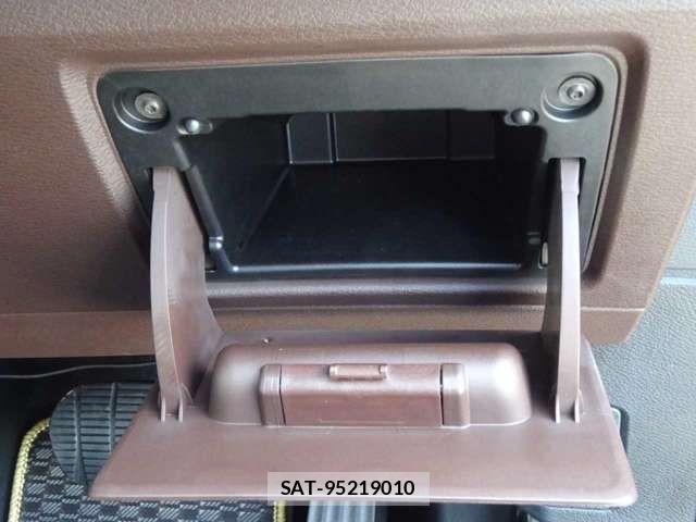 Bmw X1 2020-10 8098324-16