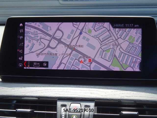 Bmw X1 2020-10 8098324-17