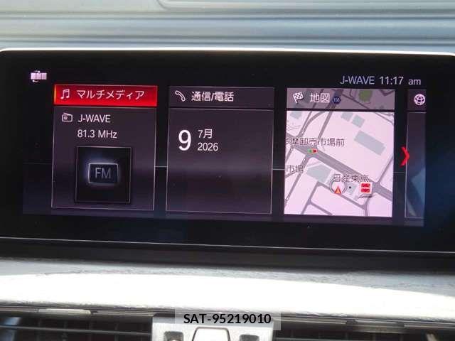 Bmw X1 2020-10 8098324-18