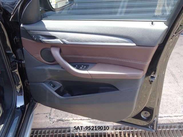 Bmw X1 2020-10 8098324-8