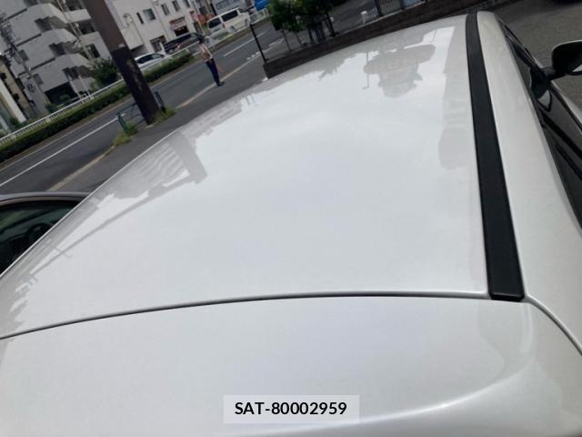 Bmw X1 2013-08 8098332-11