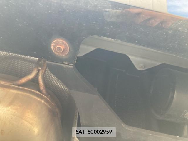 Bmw X1 2013-08 8098332-12