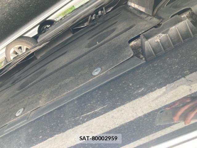 Bmw X1 2013-08 8098332-13