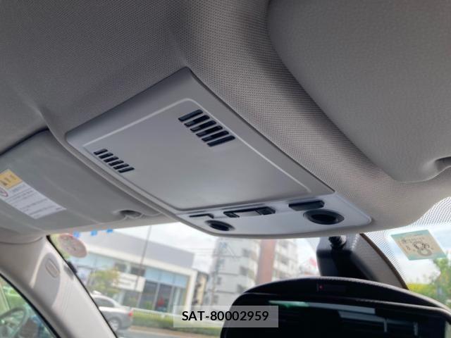 Bmw X1 2013-08 8098332-14