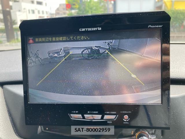 Bmw X1 2013-08 8098332-16