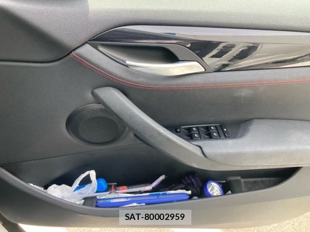 Bmw X1 2013-08 8098332-17