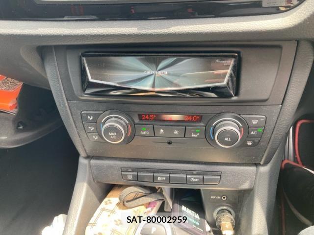 Bmw X1 2013-08 8098332-18