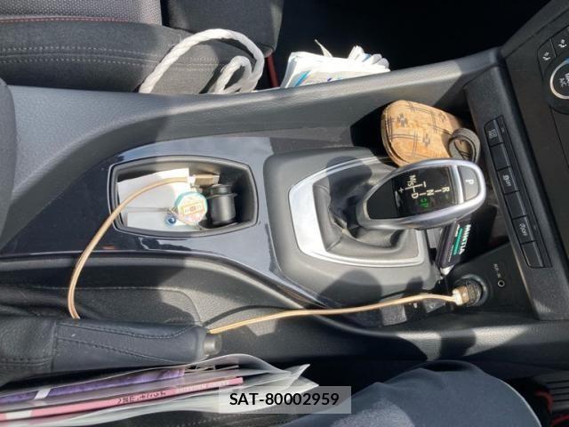 Bmw X1 2013-08 8098332-19