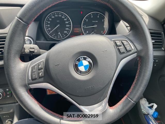 Bmw X1 2013-08 8098332-21