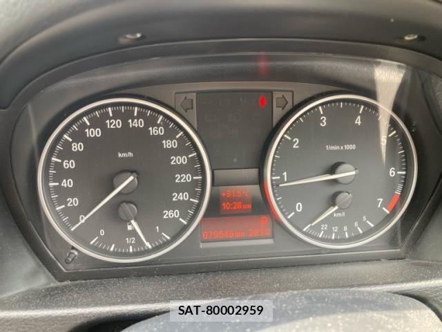 Bmw X1 2013-08 8098332-22