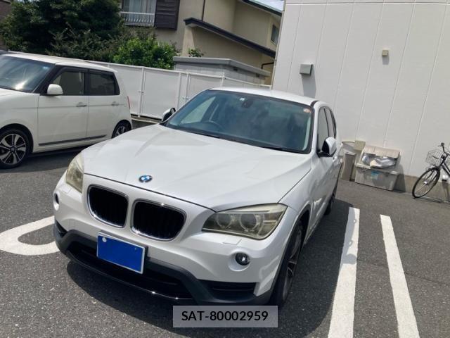 Bmw X1 2013-08 8098332-2
