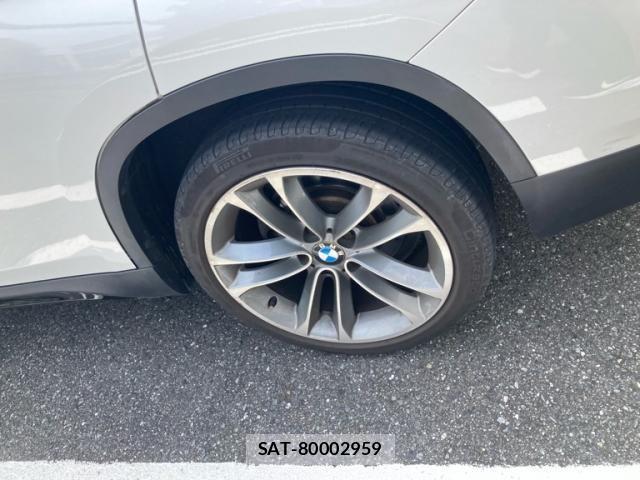 Bmw X1 2013-08 8098332-5