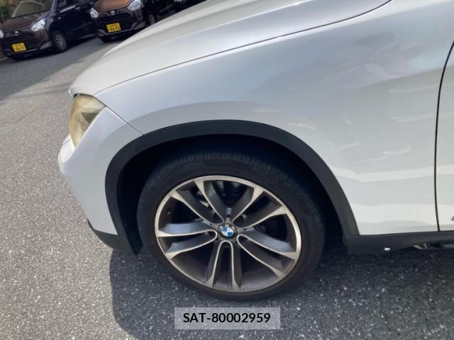 Bmw X1 2013-08 8098332-6