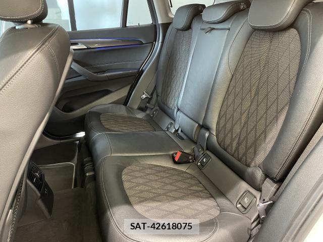 Bmw X1 2021-08 8098325-9