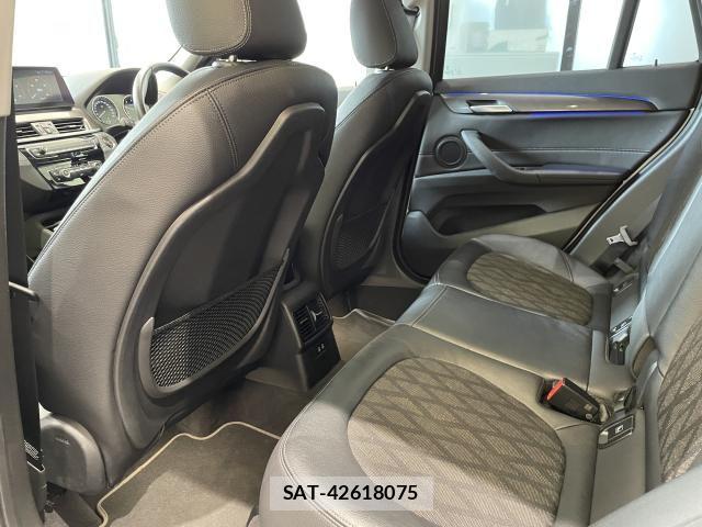 Bmw X1 2021-08 8098325-11