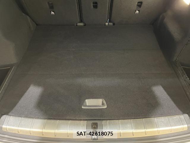 Bmw X1 2021-08 8098325-13