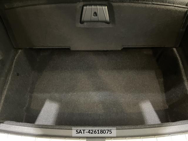 Bmw X1 2021-08 8098325-14