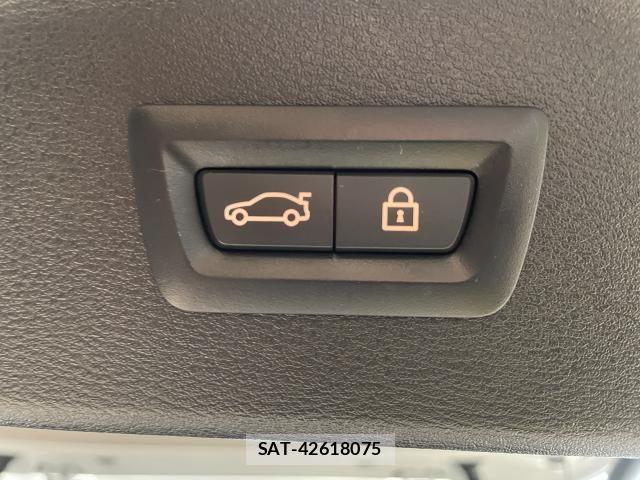 Bmw X1 2021-08 8098325-15