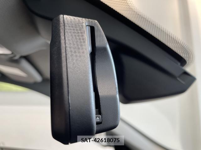 Bmw X1 2021-08 8098325-16