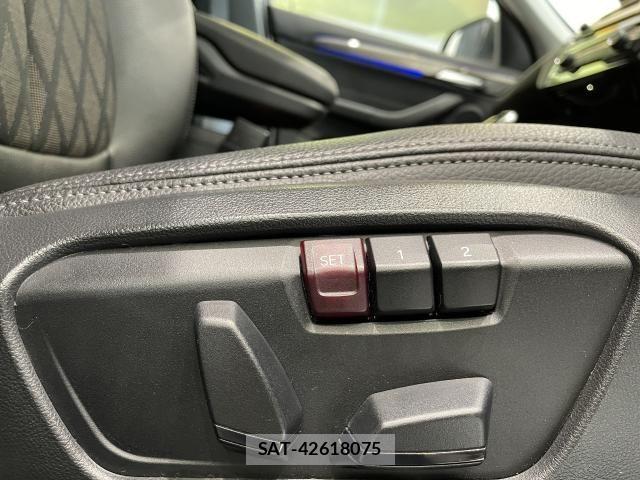 Bmw X1 2021-08 8098325-17