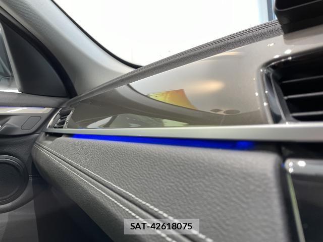 Bmw X1 2021-08 8098325-18