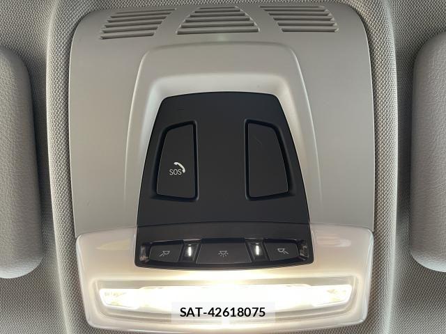 Bmw X1 2021-08 8098325-19
