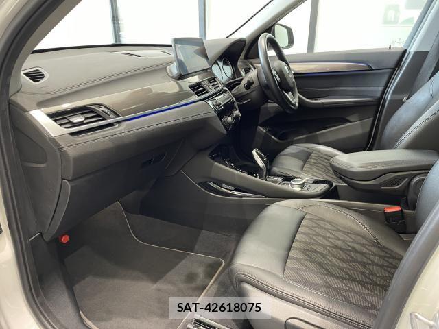 Bmw X1 2021-08 8098325-6