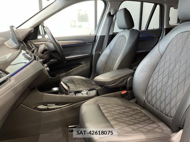 Bmw X1 2021-08 8098325-7