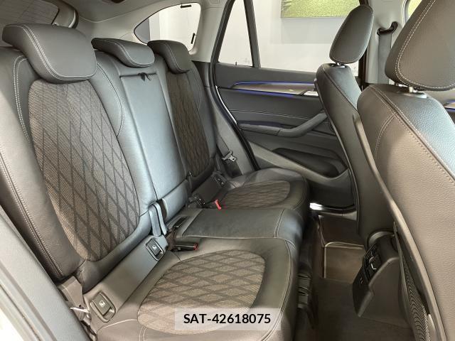 Bmw X1 2021-08 8098325-8