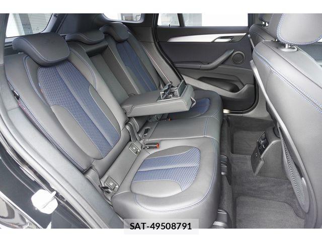 Bmw X1 2022-06 8129238-9