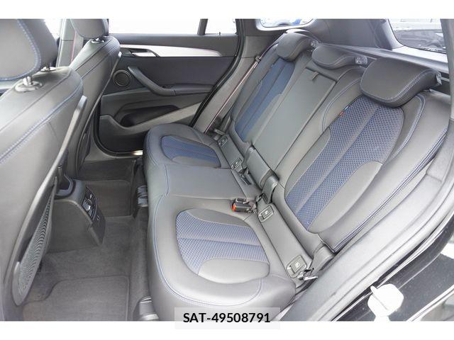 Bmw X1 2022-06 8129238-10