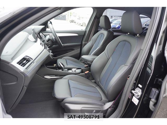 Bmw X1 2022-06 8129238-11