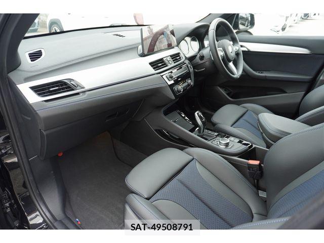 Bmw X1 2022-06 8129238-12