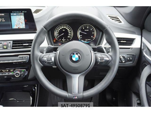Bmw X1 2022-06 8129238-14
