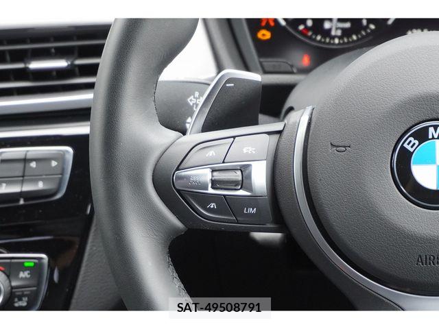Bmw X1 2022-06 8129238-15