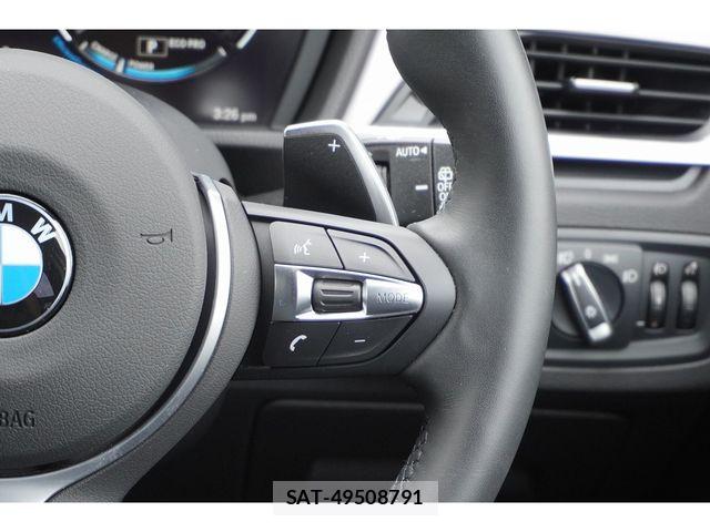 Bmw X1 2022-06 8129238-16