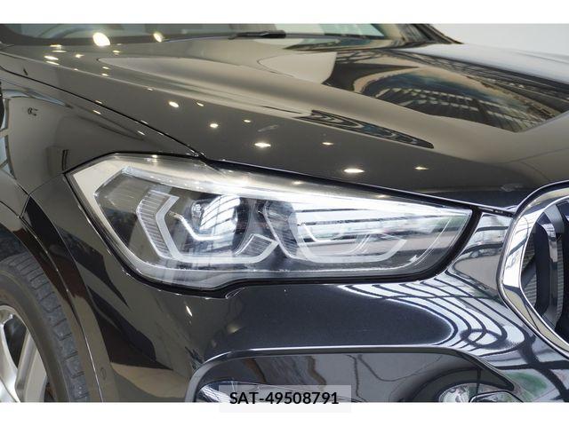 Bmw X1 2022-06 8129238-17